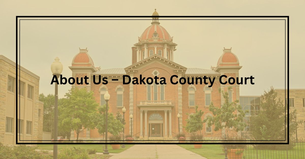 About-Us-–-Dakota-County-Court-