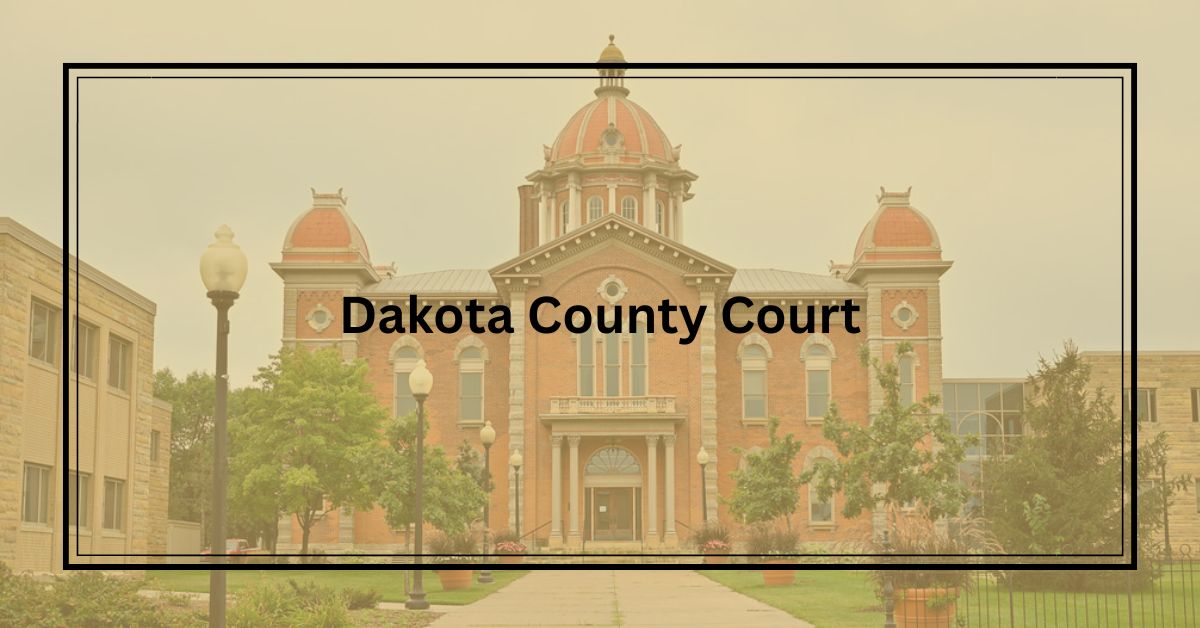 Dakota-County-Court