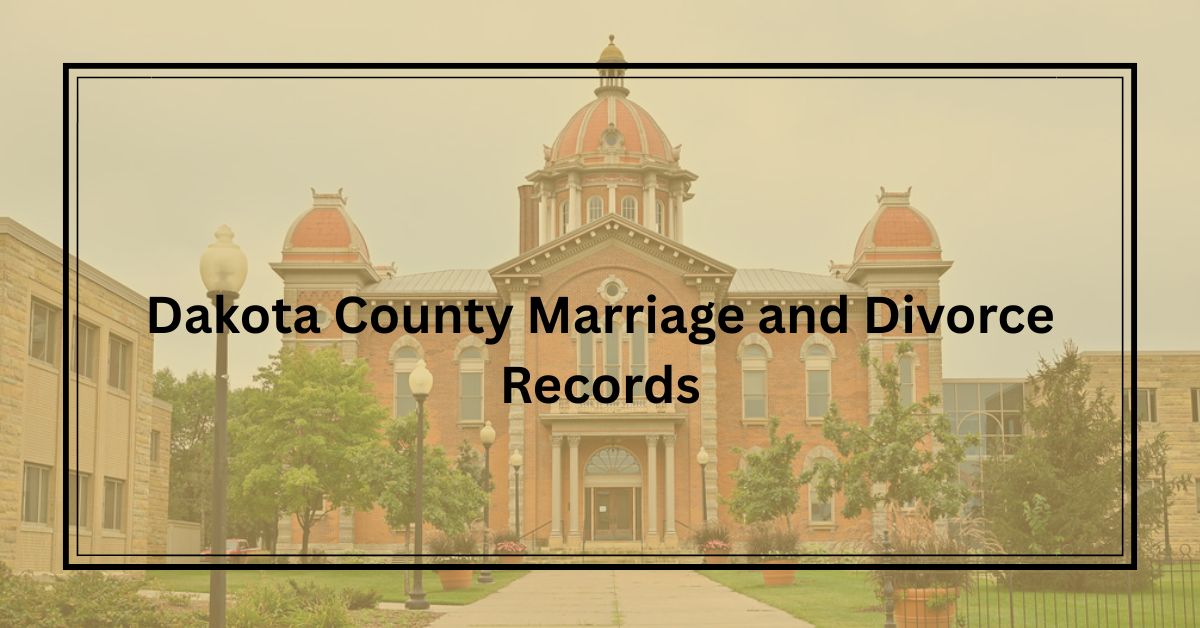 Dakota-County-Marriage-and-Divorce-Records