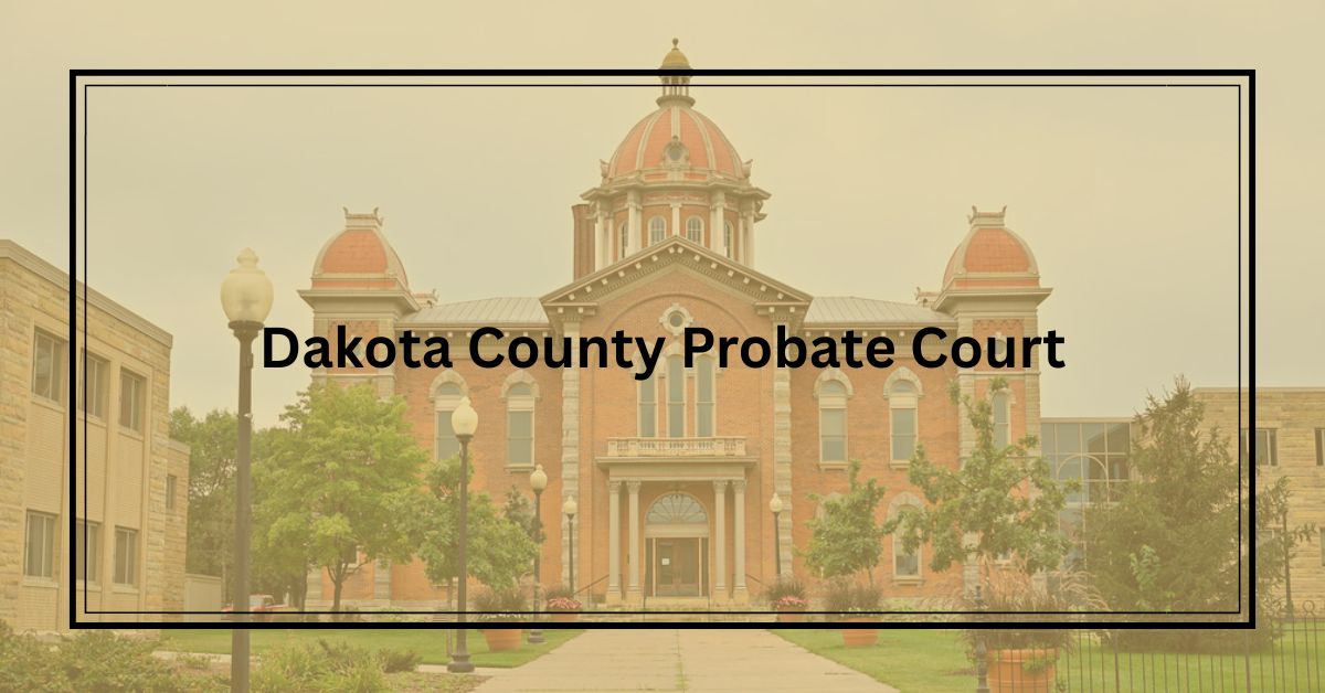 Dakota-County-Probate-Court