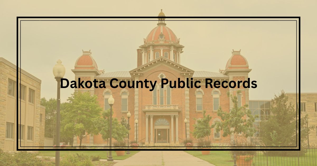 Dakota-County-Public-Record